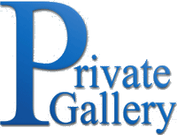 private galery